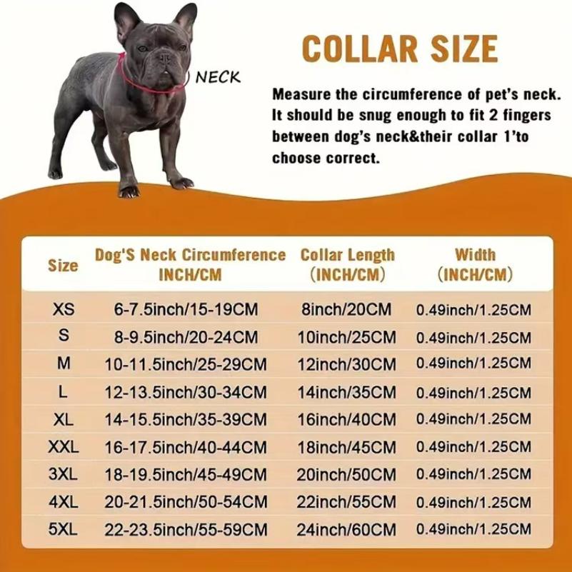 Luxury Hip Hop Dog Collar, Gold Tone Stainless Steel Cuban Chain, Durable Diamond Inlaid Pet Jewelry for Daily Walking