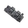 93570-C8110 new Front Left Master Electric Power Window Switch Button For Hyundai i20 (GB, IB) 2015 2016 2017 2018