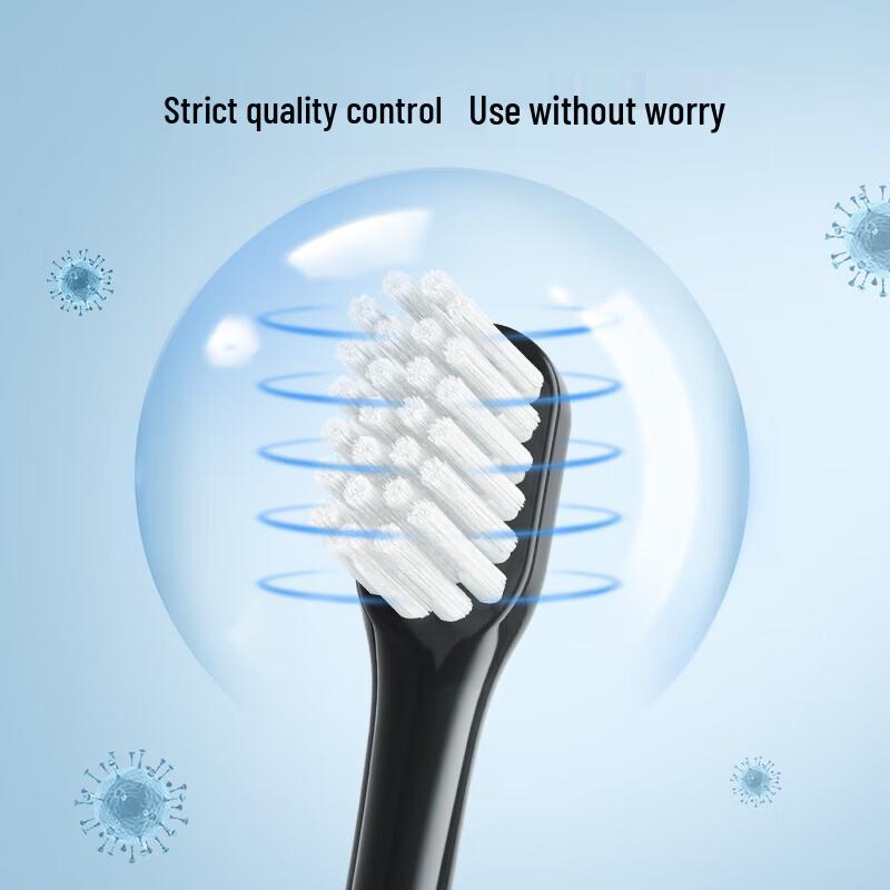 Huawei Smart Selection Libyda Smart Toothbrush Heads