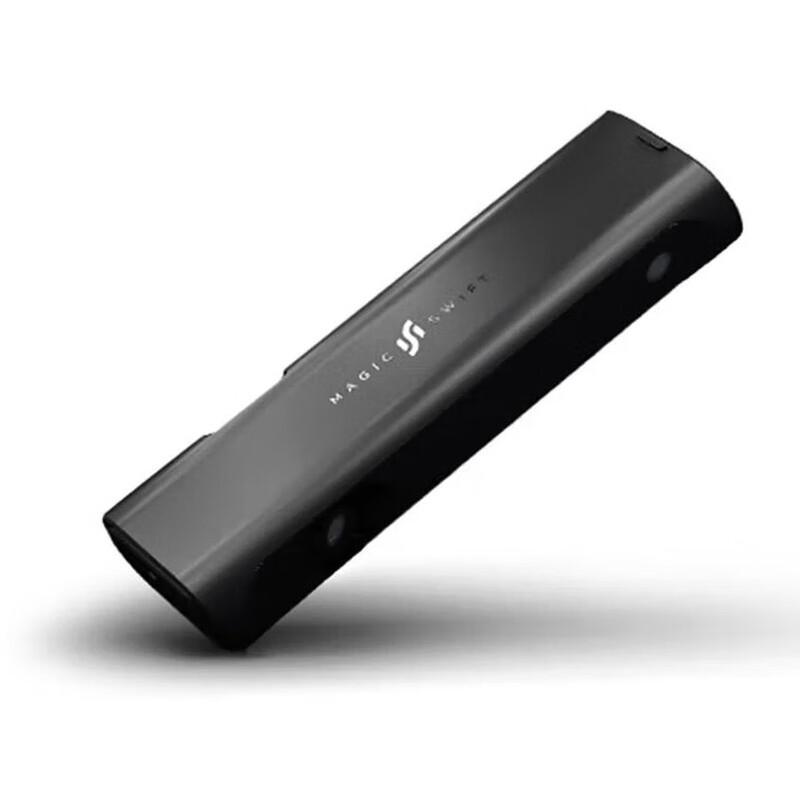 ALLCCT Sense Pro Handheld 3D Scanner