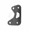 For Yamaha Xmax300 Change the Original Car Caliper To 300mm Brake Disc Caliper Adapter Code 2017-2025