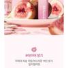 lilybyred - Sweet Liar Milky Tint Fig ATM Edition - 2 Colors