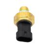 4921511 4326849 4088390 Oil Pressure Sensor Compatible with Dodge Cummins N14 M11 ISX L10 5.9L