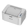 Pantum P2505N A4 Black and White Laser Printer CN plug (adapter included)