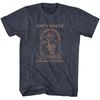 Dirty Heads Midnight Control Music Shirt