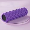 Can Chi Fitness Foam Roller