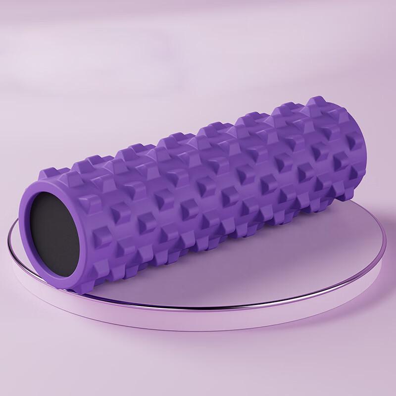 

Can Chi Fitness Foam Roller