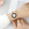 Vivid Changeable Watch GE1220
