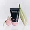 Unove Glow Hand Cream 40ml
