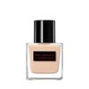 Shu Uemura Unlimited Care Serum Foundation 35ml 375