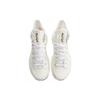 New Run Star Converse Legacy Cx High 'Vintage White' A06080C