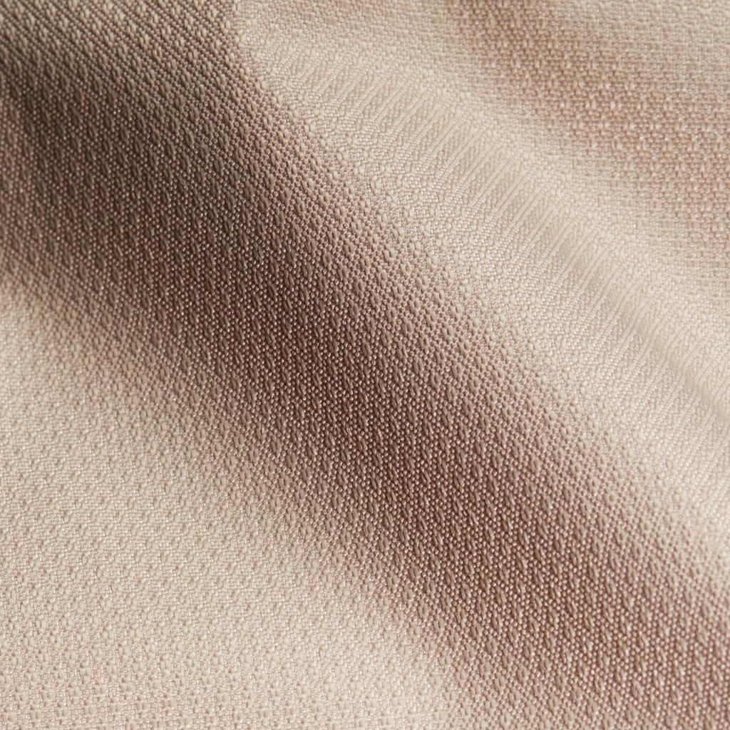 Punguță de bază pentru magnezie de sală savannah 2050-00320