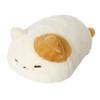 Lovely Plushes Cats Plushie With Soft Materials Great For Children And Adults