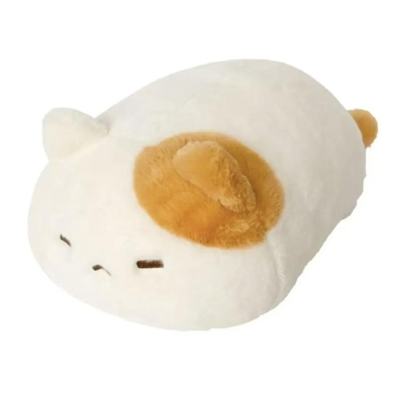 Lovely Plushes Cats Plushie With Soft Materials Great For Children And Adults