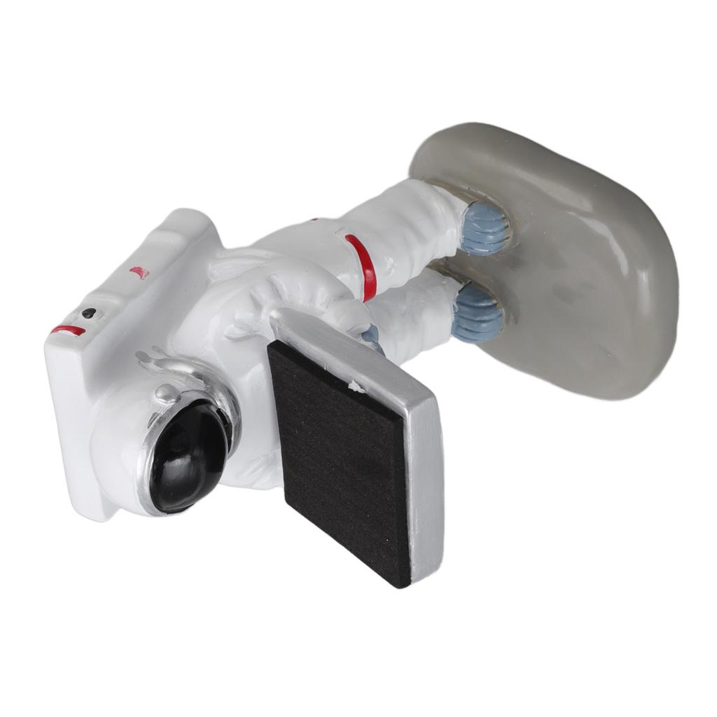 Uhrenständer Harz Niedliche Figur Modell Modern Multifunktional Uhrenhalter Ständer für Schmuck