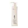 ADOLPH Anti-Dandruff & Oil Control Shampoo