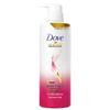 Dove Nourishing Repair Shampoo