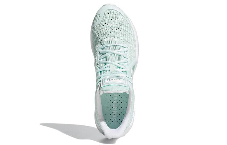 adidas Climacool Vent Summer.Rdy Ck 'Light Green' EH2965