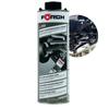 Motor – Elemente de transmisiune auto
