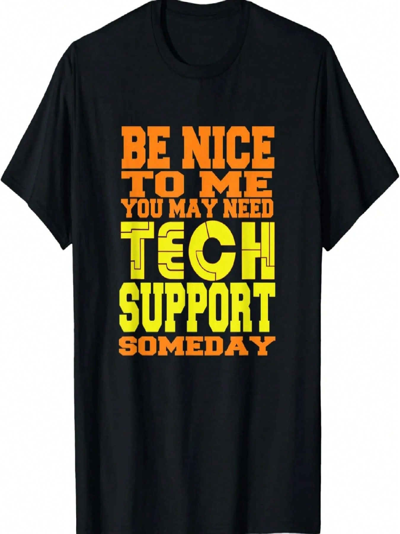 1200 Pound Club Member T-Shirt S разноцветный