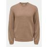 Свитер Only & Sons Anthony
