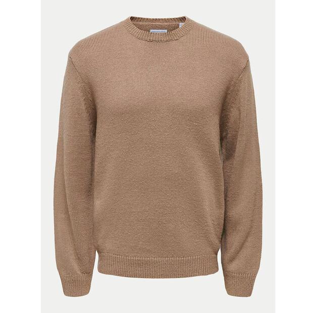 Свитер Only & Sons Anthony