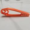 3-Color Portable Nail Fixing Tool - Woodworking Clamp for Nails/Ornaments, Hand Protection & Furniture Repair Small Tool