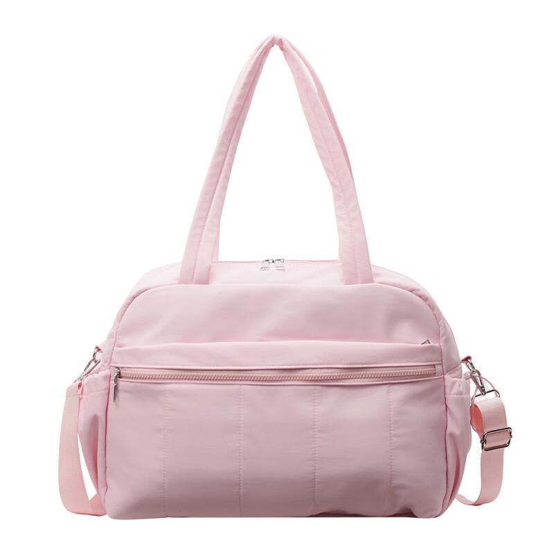 OLOMM Multi-functional Travel Duffle Bag