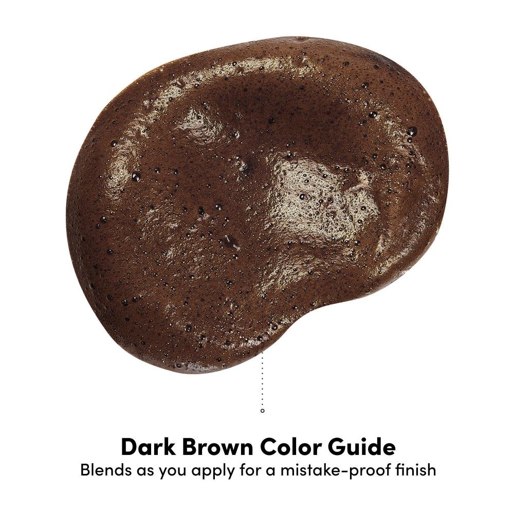 Coco   Eve Express Tanning Antioxidační pěna 5.07 Oz