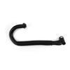 Heater Supply And Return Hose OEM 55038032AK For Jeep For Grand Cherokee 2011- For Dodge For Durango 2011-2014