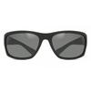 Gafas y accesorios – Gafas de sol