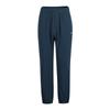 Pioneer Camp Men's Windproof Fleece-Lined Softshell Hiking Pants