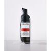 Grafen [2 Pack] Grooming Bubble Tonic 150ml