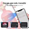 Xinxin 3kg CO2 Fire Extinguisher (New National Standard)