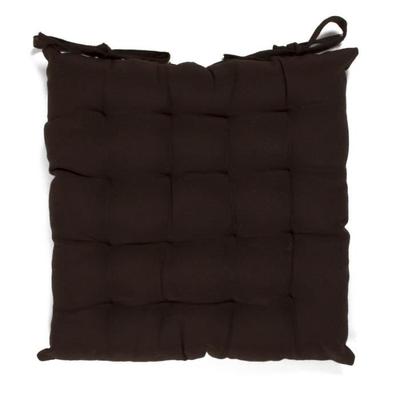 Tekstil – Stolputer