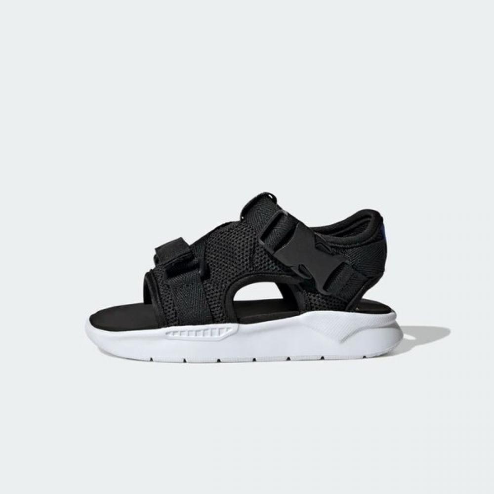 

Adidas Adidas Baby 360 3.0 Sandals HQ6050