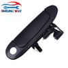 1/ 2/ 4 Pcs Outside Door Handle Front or Rear Left Driver or Right Passenger For Toyota Echo 1.5L 2000 2001 2002 2003 2004 2005