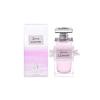 Lanvin Jeanne Lanvin 100ml (EDP-SP)