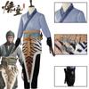 Costume de carnaval pentru femei – Costume anime pentru femei
