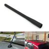 AA92-Car Roof FM AM Short Antenna Radio Rod Mast For Mitsubishi Lancer Sportback Outlander Sport ASX 2007-2016 8723A217