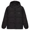 Quiksilver Jacket Cold Days