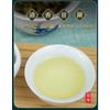 250g Ceai GOARTEA Premium Taiwan Dongding Oolong Munte Înalt Tung-ting Verde Vrac