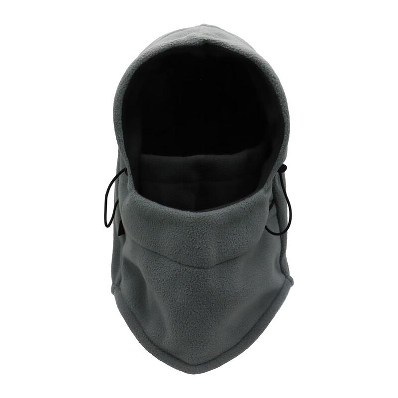 Lishi Winter Cycling Balaclava