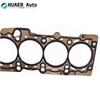 Engine Cylinder Head Gasket For BMW M54 M52 2.5 3.0 E46 E60 E65 E66 X3 E83 X5 E53 523I 530I 730I 323I 325I 33 11121435584