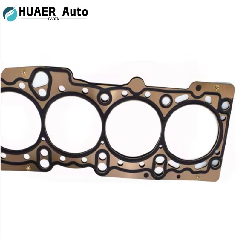 Engine Cylinder Head Gasket For BMW M54 M52 2.5 3.0 E46 E60 E65 E66 X3 E83 X5 E53 523I 530I 730I 323I 325I 33 11121435584