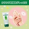GLYSOMED Hand Cream A 50ml (Unscented)