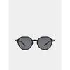 Sunglasses VVE68/BLK