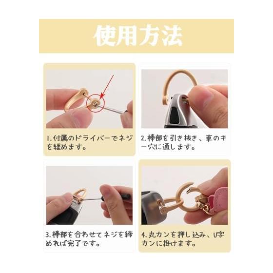 [DELUXEFOX] Horse Keychain Leather [Horse Bringing Money Luck] Bag Charm Cute Golden Money Bag Cute Stylish Decoration Horse Design Charm Smart Key