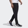 Adidas MH Pnt Lwdk 3S Pants Men Pants Black GF3979