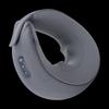 ogawa OG2619 Cervical U-Shaped Pillow Massager CN Plug (adapter Included)